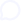 SMS