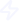 Lead Generation